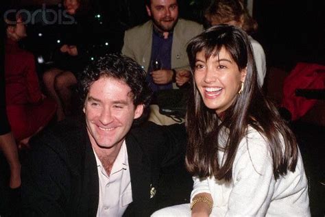 Kevin Kline And Phoebe Cates Married In 1989 Celebrity Wedding Photos