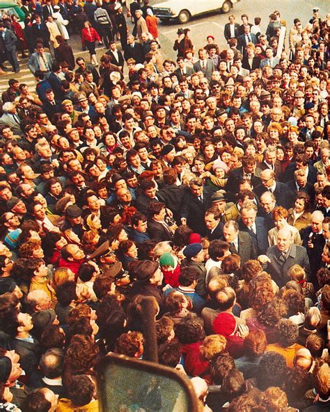 Отставка Горбачёва: foto_history — LiveJournal