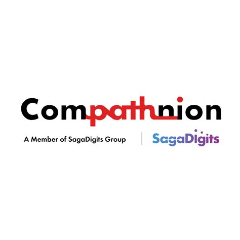 SenseTime Group Limited
