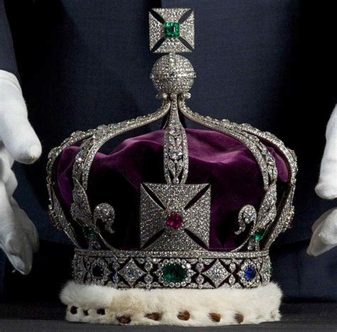 The Sixth Duke Royal Crown Jewels British Crown Jewels Royal Crowns