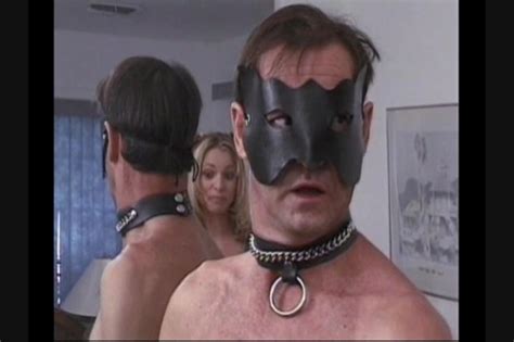 Hardcore Sex By A Mask Man From Ass Banging The Babysitter By FilmCo HotMovies