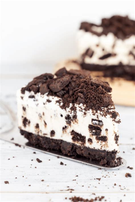 25 Best Cheesecake Factory Recipes - Insanely Good