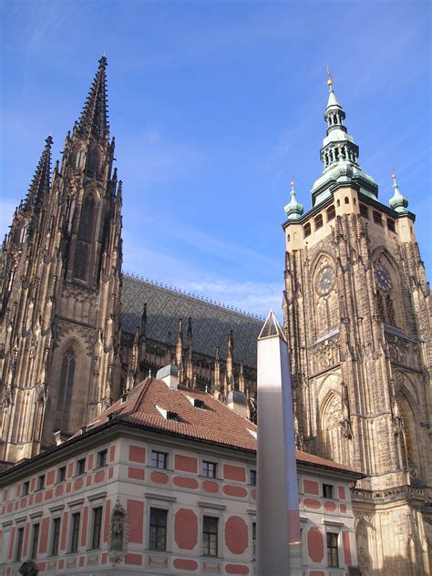 Free Images Building Tower Landmark Facade Church Place Of