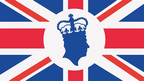 The United Kingdom and Canada have more than just the same king in ...