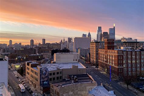 Stimulate business on North Broad? New Philadelphia district could