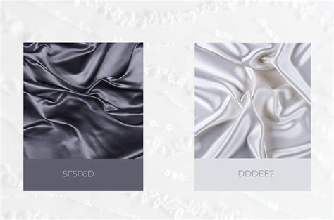 Lingerie Brand Identity On Behance