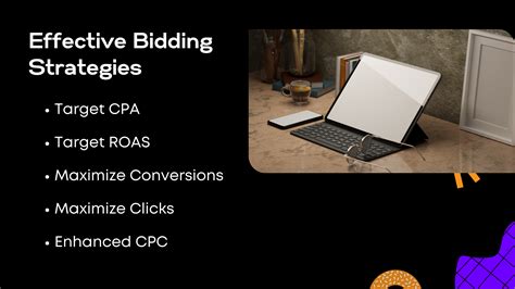 how to optimize google shopping ads