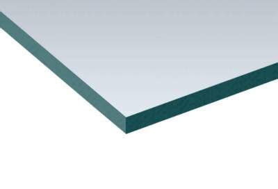 Laminated Toughened Glass Cut To Size Wolverhampton BuyGlass Co