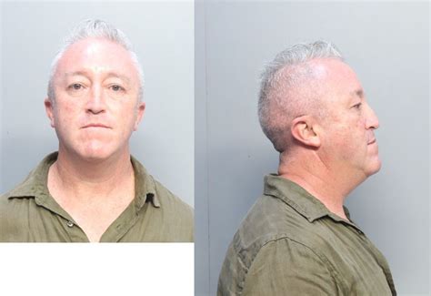 CARILLO EDGAR 07 20 2023 Miami Dade County Mugshots Zone