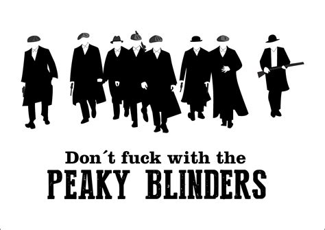 Peaky Blinders Peaky Blinders Characters, Peaky Blinders Poster, Peaky ...