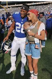 Jada Clare Barkley Age, Biography, Height, Personal Life, Net Worth