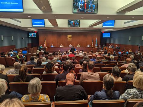 Homeowner Assistance Campaign Update! - ONE Wake