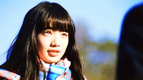 Over The Love —  Hunt Nana Komatsu Below The Cut Are About 89