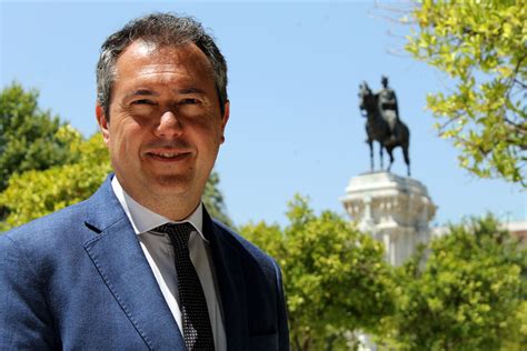 Gelán Noticias Concejales Que Forman La Nueva Corporación Municipal