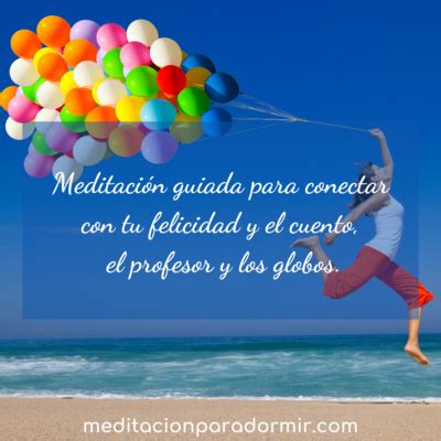 70 Meditación guiada para dormir profundamente y para conectar con tu