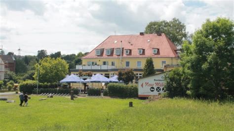 Gasthaus Neue M Hle Kassel Alle Infos Zum Hotel