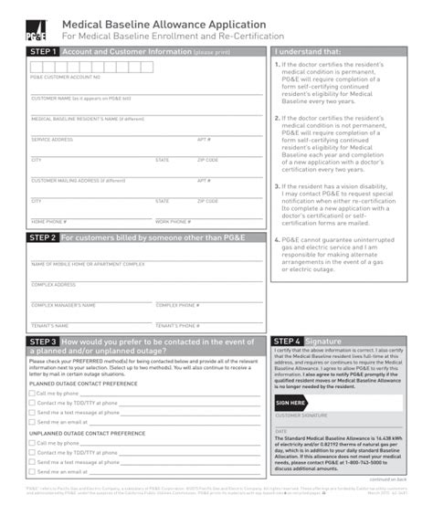 Va Clothing Allowance 2024 Application Form Sybil Kimberlyn