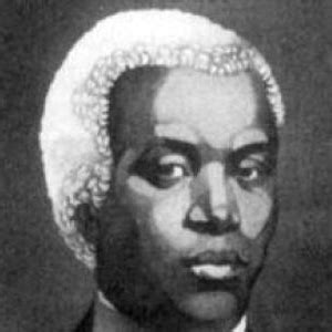 Benjamin Banneker – Biography (Video) – UrbanAreas.net