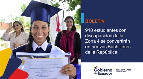 EducacionZ4 Ec on Twitter BOLETÍN Este año lectivo 2022 2023 en