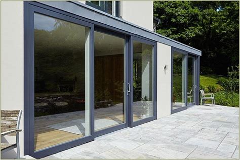 9 Ft Sliding Glass Patio Doors - Patios : Home Design Ideas # ...