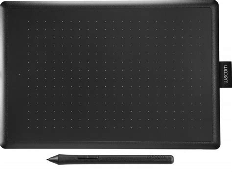 Wacom One Medium - Skroutz.gr