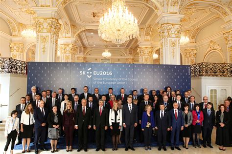 News - Prague Process