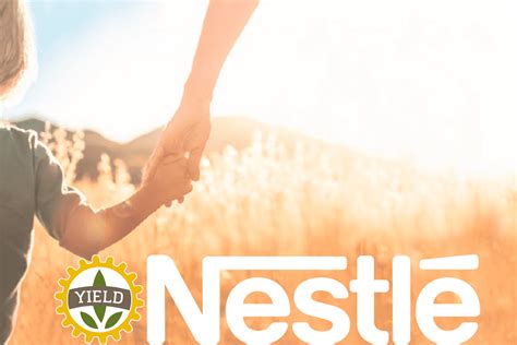 Conoce las 10 startups que Nestlé México y The Yield Lab LATAM