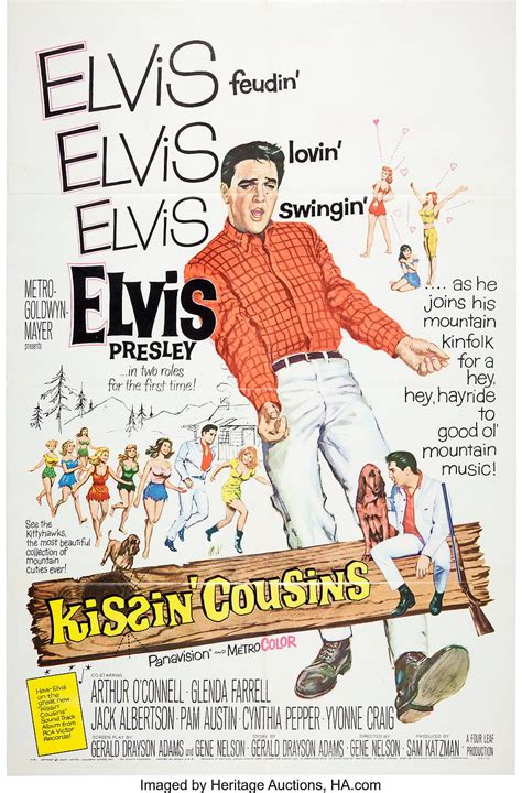 Elvis Presley Movie Poster Lot Of 6 Elvis Movie HD Phone Wallpaper