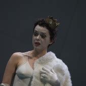 Dorothee Hartinger Nude Pictures Photos Playboy Naked Topless Fappening