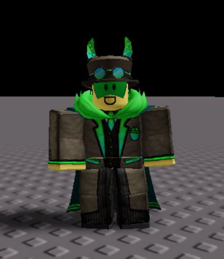 Sniper Mask High Rise Invasion Robloxavatarreview