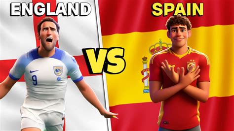 RED VS BLUEENGLAND VS SPAIN 5809 6973 7758 من ابتكار batufn Fortnite