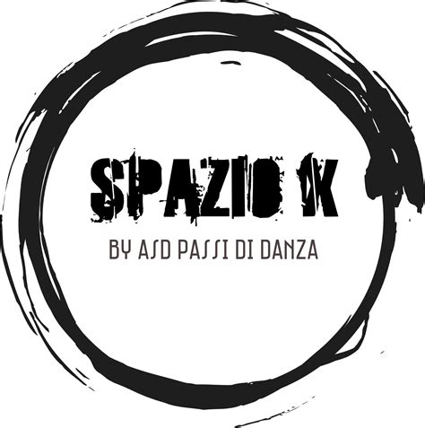 Spazio X Ginnastica Alfonsine Passi Di Danza Asd Spazio X Alfonsine