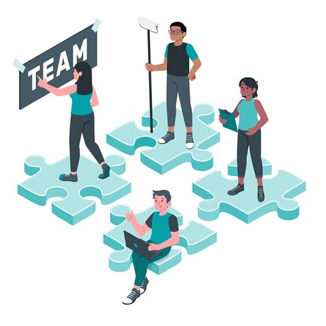 Tudo sobre Cultura Organizacional: conceito, importância e exemplos!