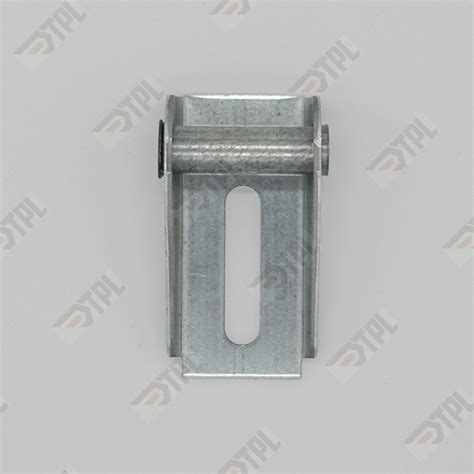 Todco Door Style Slide Adjustable Top Fixture | Transport Parts LLC