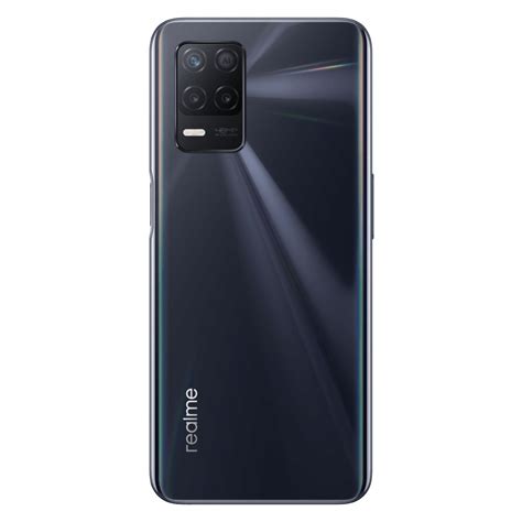 Oppo Realme V13 5G Specs Review Release Date PhonesData