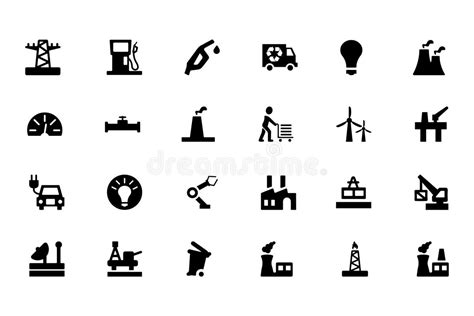 Offshore Wind Icon Stock Illustrations 383 Offshore Wind Icon Stock Illustrations Vectors