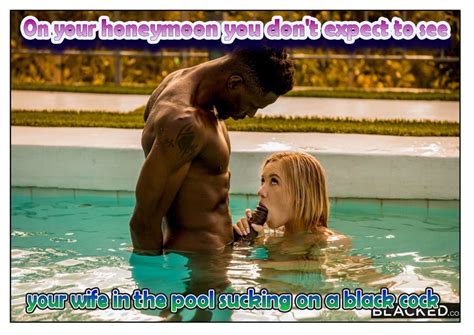 Honeymoon Wife And Bbc Porn Pictures Xxx Photos Sex Images Pictoa