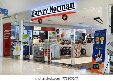 Harvey Norman Logo Vector (.EPS) Free Download