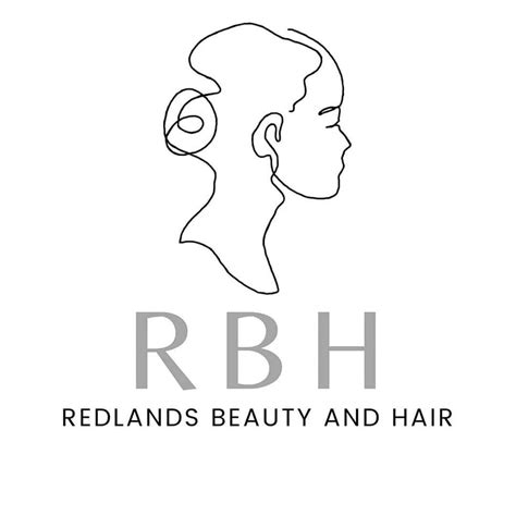 Redlands Beauty and Hair | Pietermaritzburg