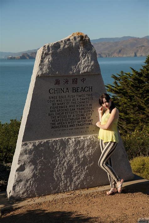 Pretty Teen Paris Moffer Teases On The Beach Porn Pictures Xxx Photos Sex Images Pictoa