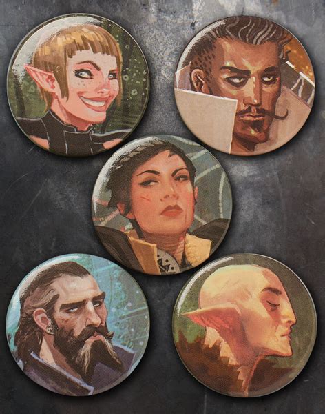 Dragon Age Inquisition Party Icons Sex And Romance Dragon Age Inquisition Wiki Guide Ign