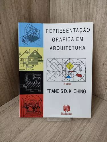 Representacao Gráfica Em Arquitetura Parcelamento sem juros