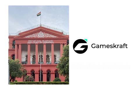 Karnataka Hc To Deliver Verdict In Rs 21 000 Crore Gameskraft Gst