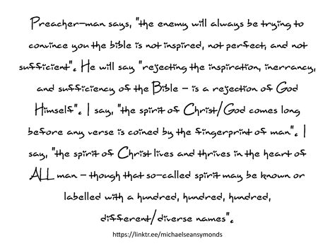 Future lists will include diverse names of american female names 10