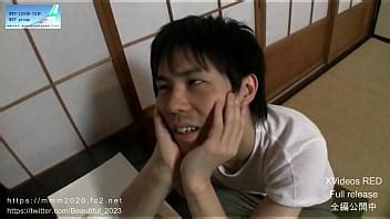 Fin Del Lanzamiento XVIDEOS