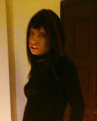 Sissy Porn Pics XXX Photos Sex Images App Page 63 PICTOA