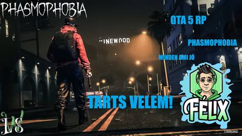 Gta V Rp Famous City Medellín Cartel Youtube