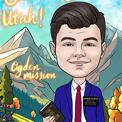 Serve Rhyme - RYZE Superfoods