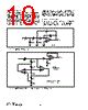 OPA2604 Datasheet PDF Burr Brown TI