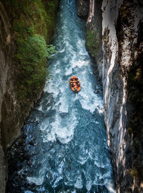 600+ Free Rafting & Nature Images - Pixabay